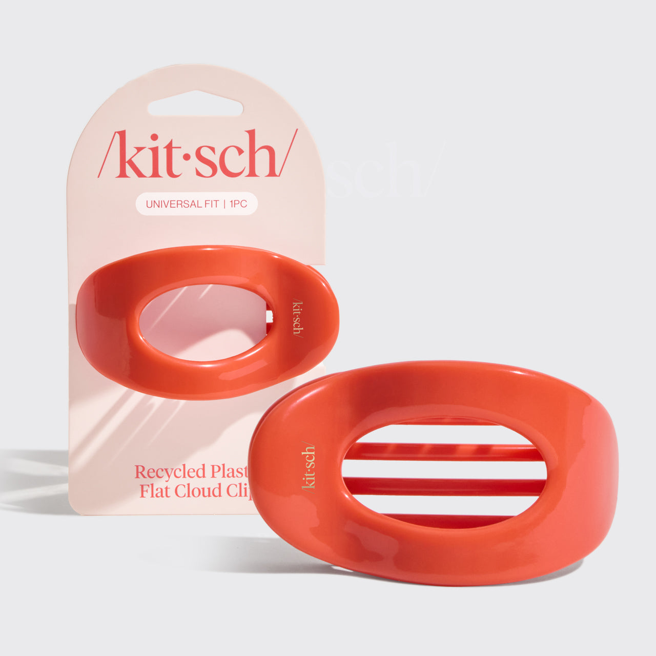 500447-MediumFlatCloudClip-SeasonalCollection-Cherry-hero-1280x1280px.jpg